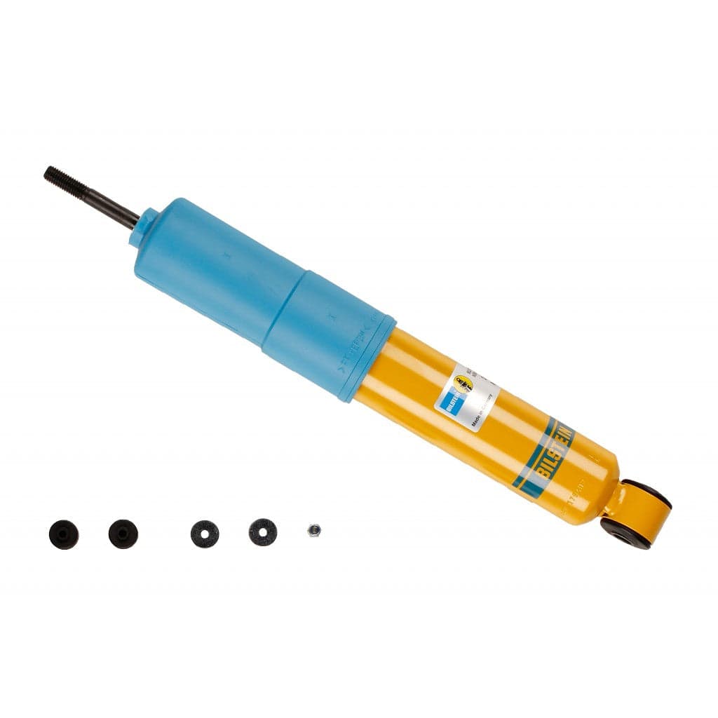 Bilstein 24-017947 — zdjęcie produktu 1
