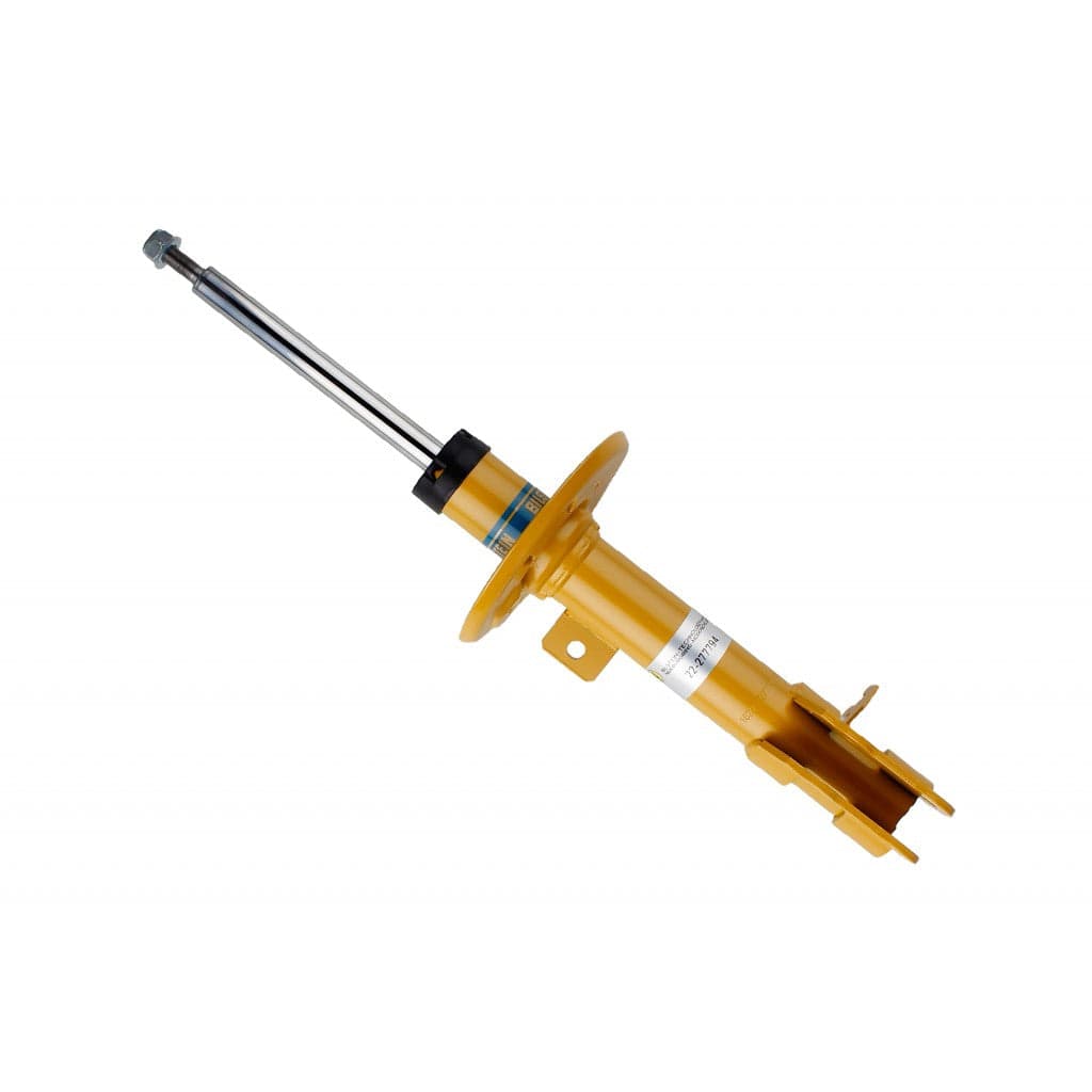 Bilstein 22-277794 — zdjęcie produktu 1
