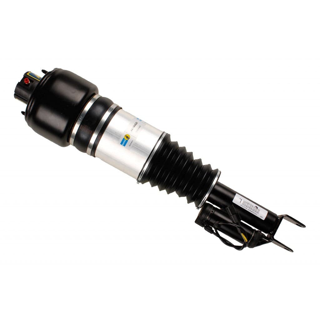 Bilstein 44-104535 — zdjęcie produktu 1