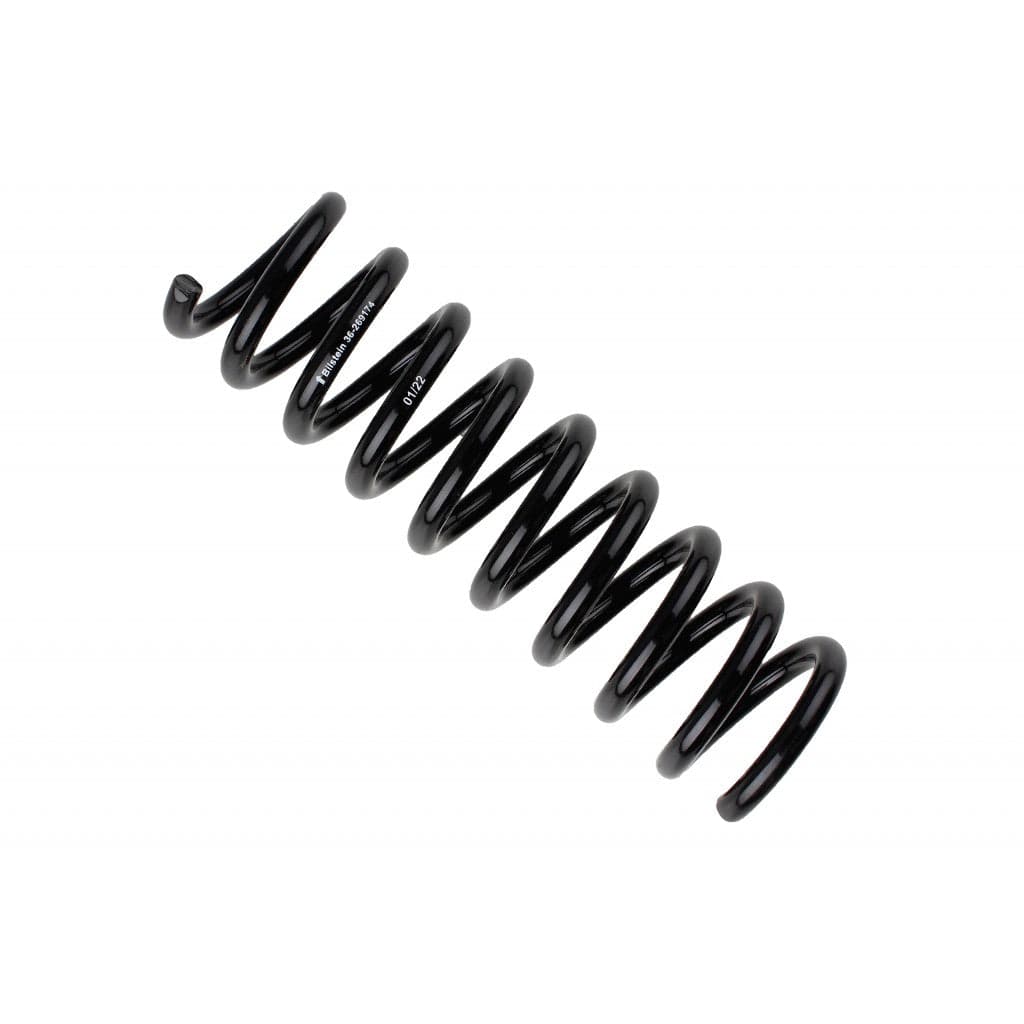 Bilstein 36-269174 — zdjęcie produktu 1