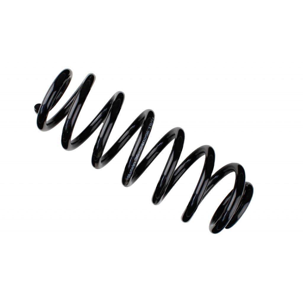 Bilstein 36-240296 — zdjęcie produktu 1