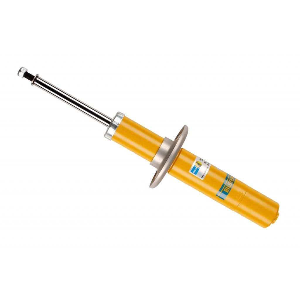Bilstein 24-145985 — zdjęcie produktu 1