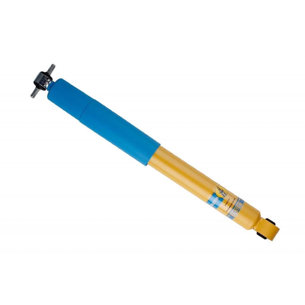 Bilstein 24-021791 — zdjęcie produktu 1