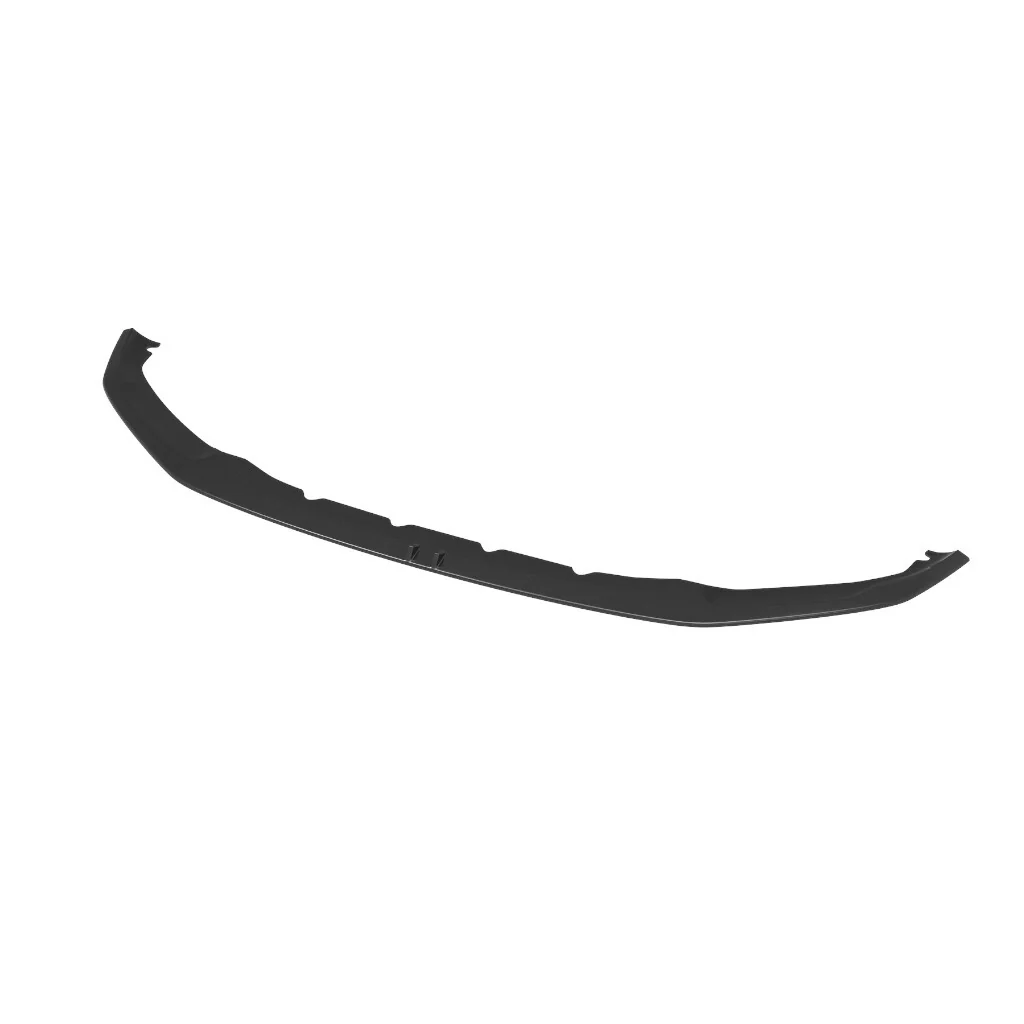 ADRO dokładka przedniego zderzaka (ADRO Bumper) A14A11-1201 – BMW M3 (G80 / G81) / M4 (G82 / G83) — zdjęcie 1