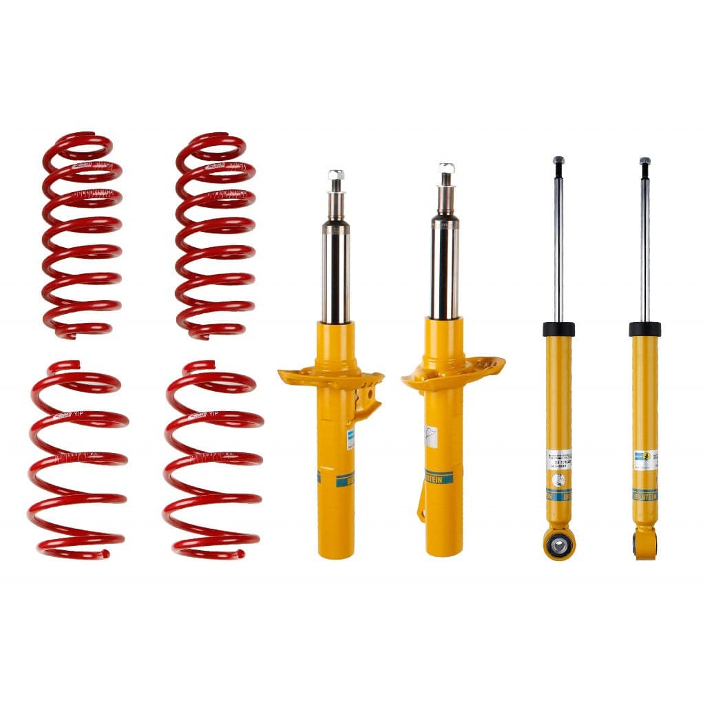 Bilstein 46-182340 — zdjęcie produktu 1