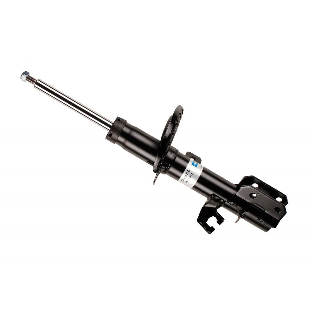 Bilstein 22-165770 — zdjęcie produktu 1
