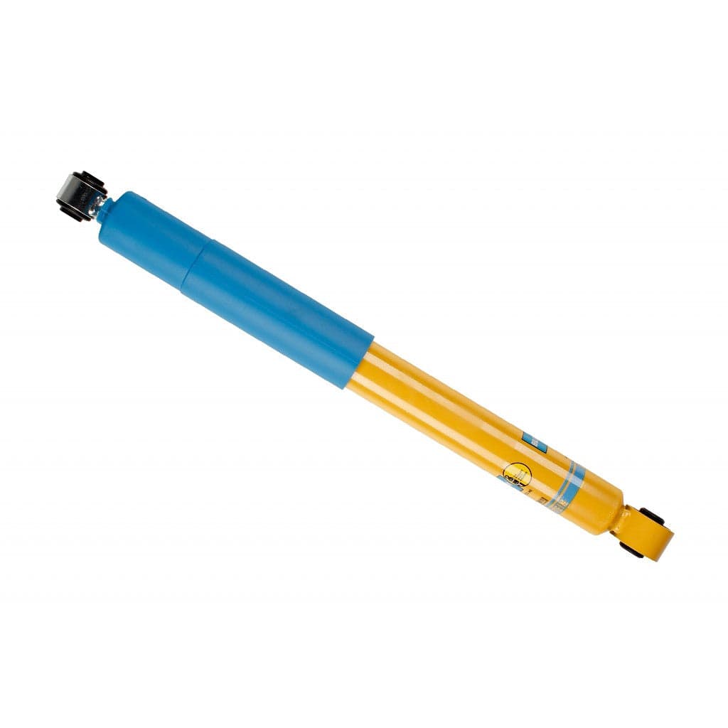 Bilstein 24-186933 — zdjęcie produktu 1