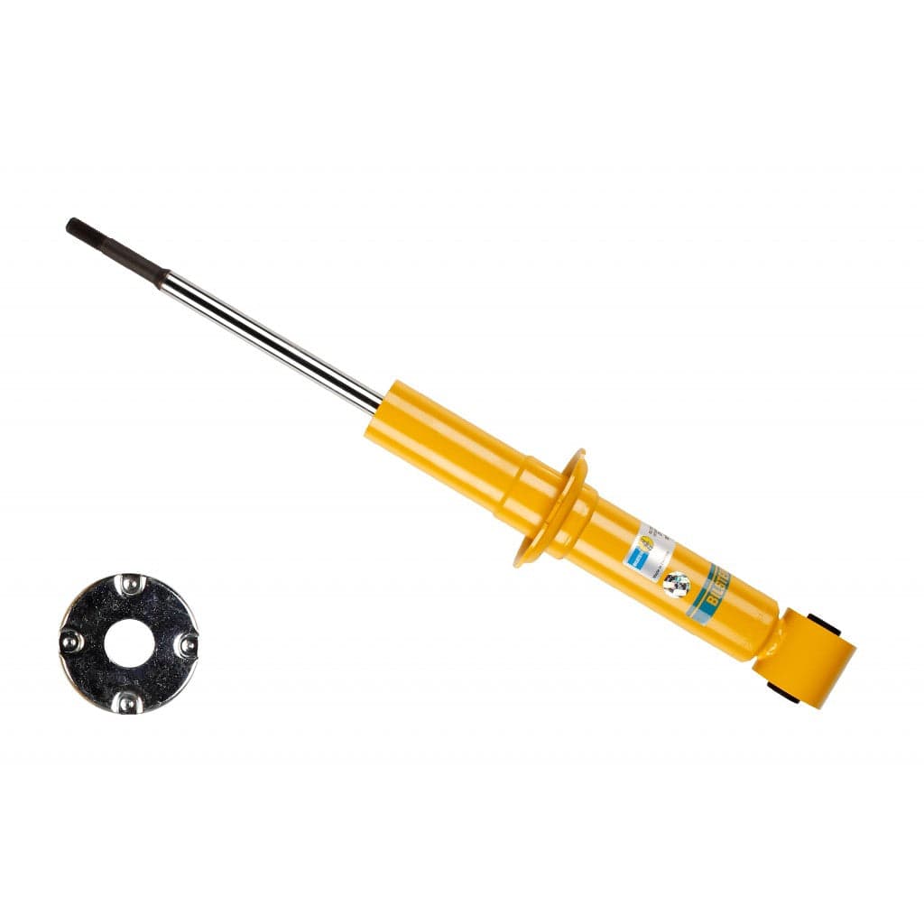 Bilstein 24-141369 — zdjęcie produktu 1