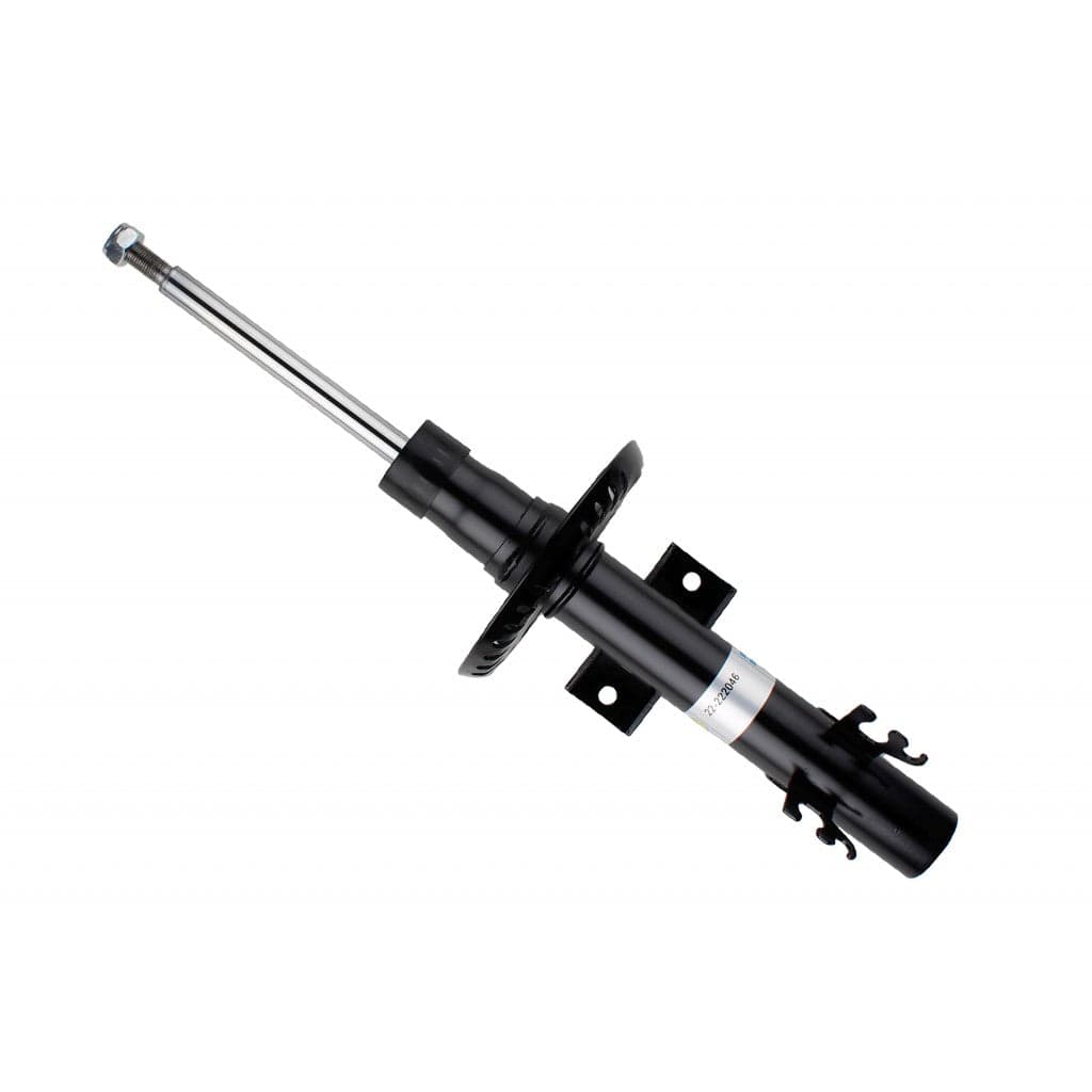 Bilstein 22-222046 — zdjęcie produktu 1