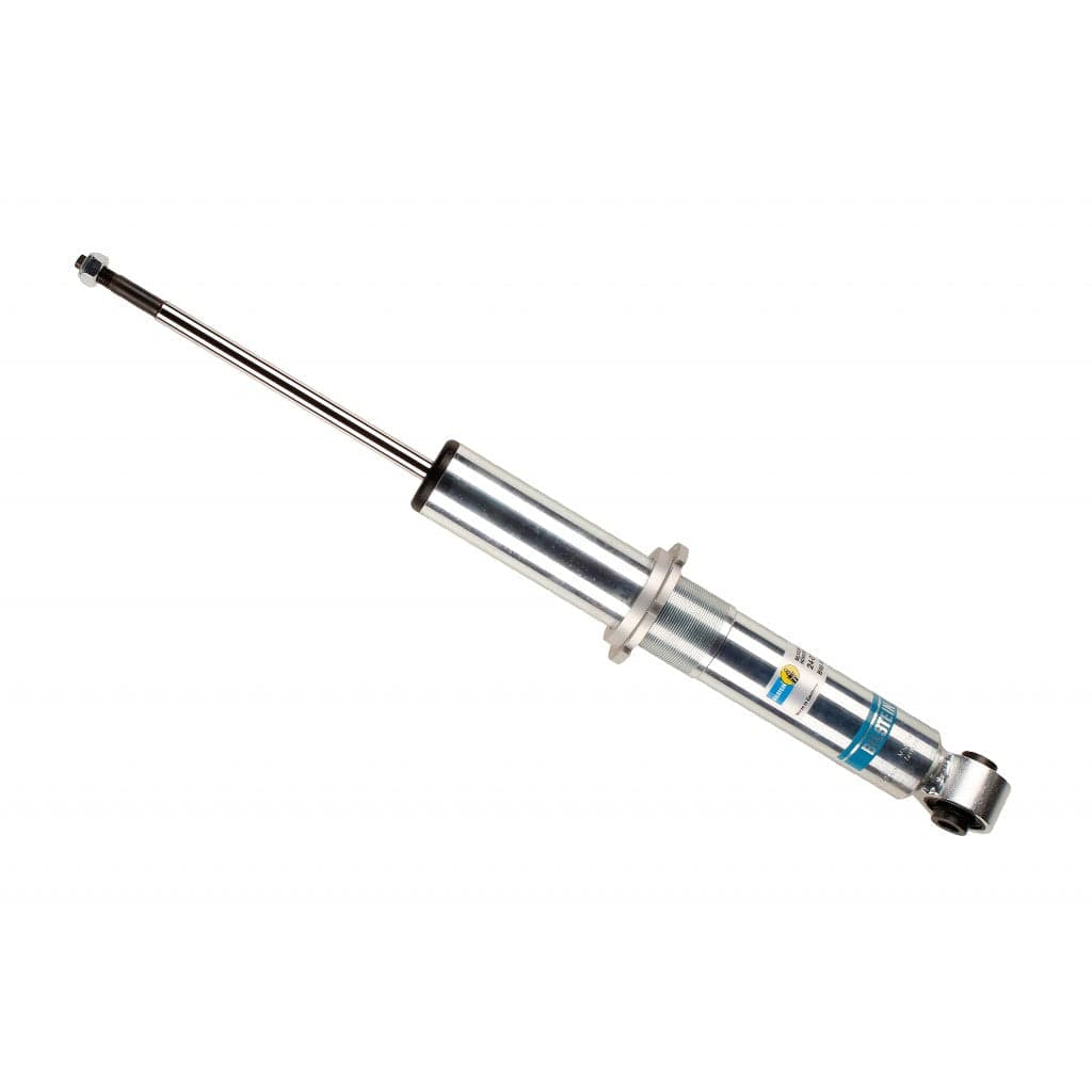Bilstein 24-015479 — zdjęcie produktu 1