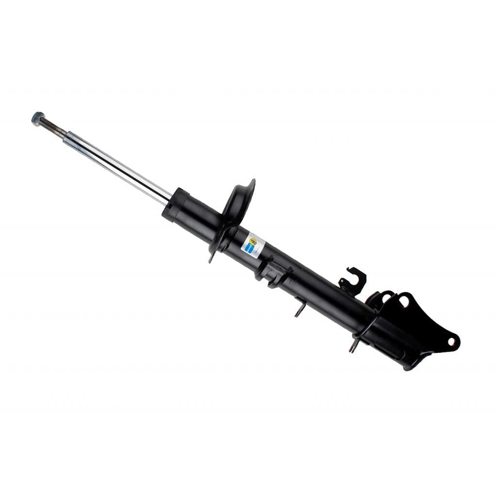 Bilstein 22-132482 — zdjęcie produktu 1