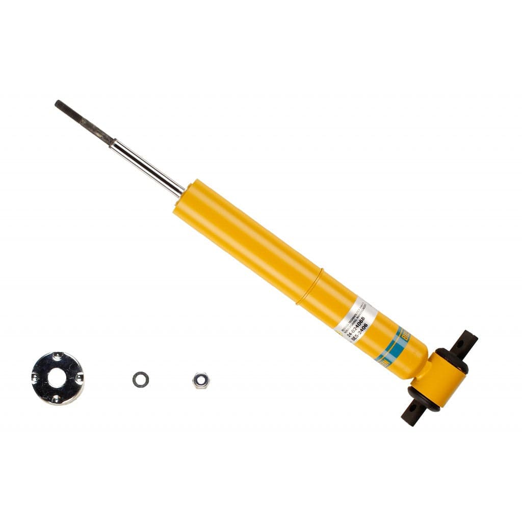 Bilstein 24-024068 — zdjęcie produktu 1