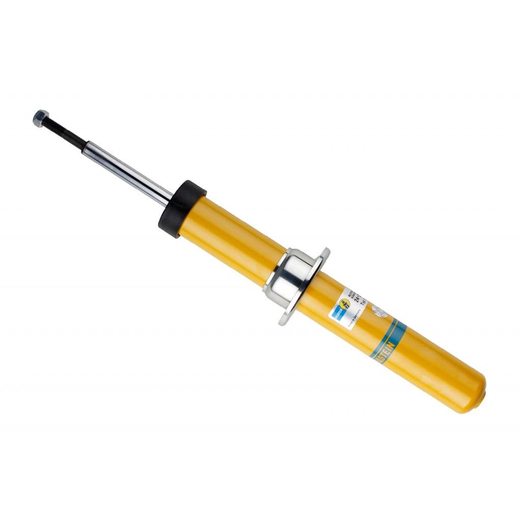 Bilstein 24-272681 — zdjęcie produktu 1