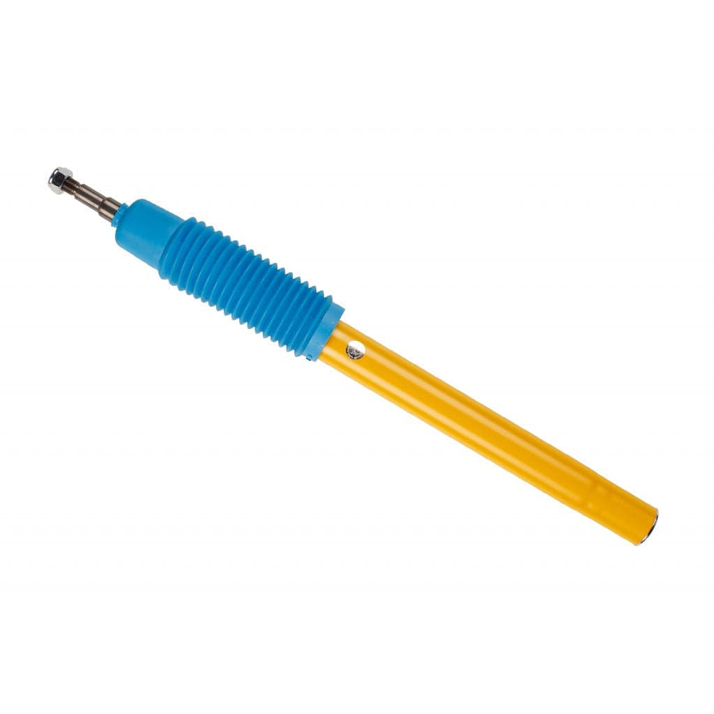 Bilstein 34-002926 — zdjęcie produktu 1