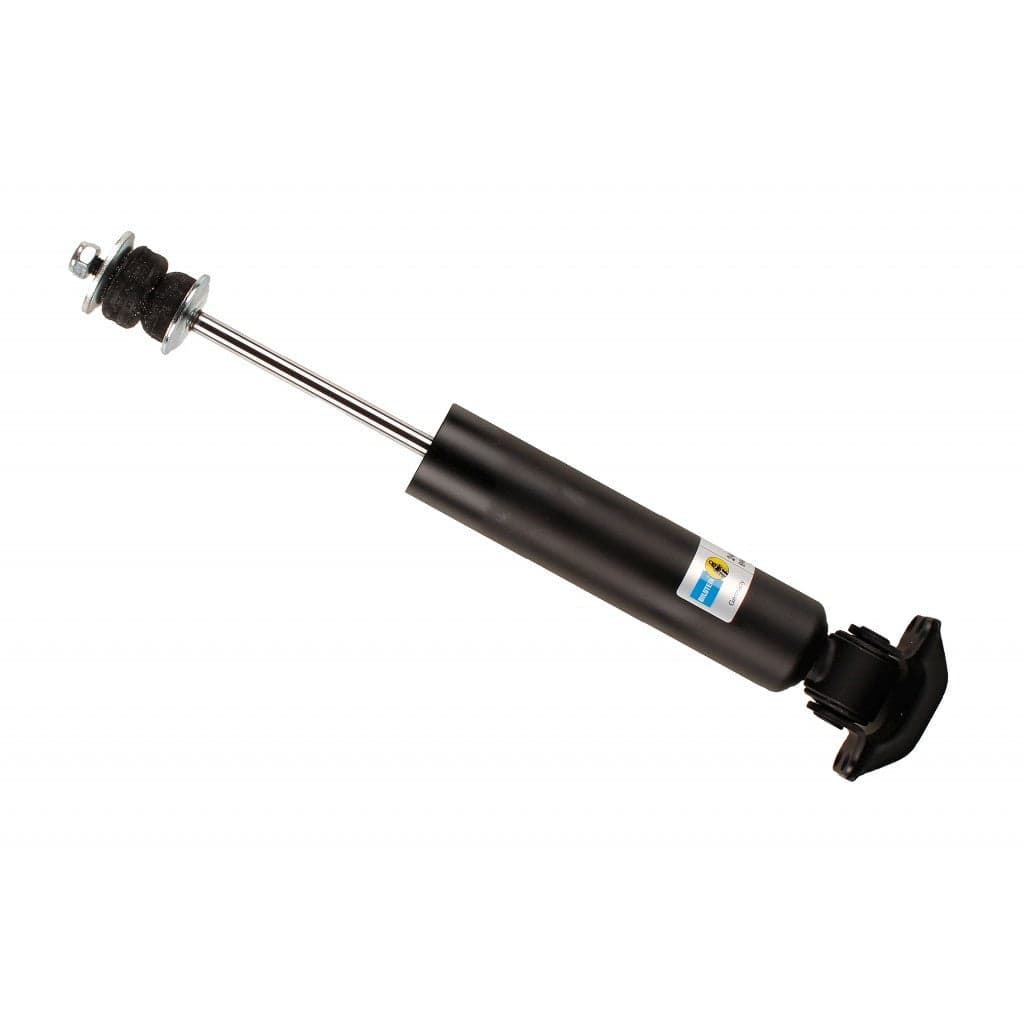 Bilstein 24-000024 — zdjęcie produktu 1