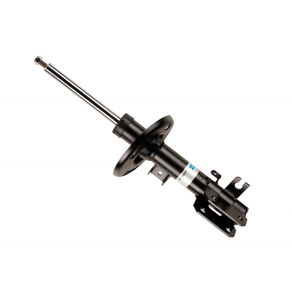 Bilstein 22-240217 — zdjęcie produktu 1