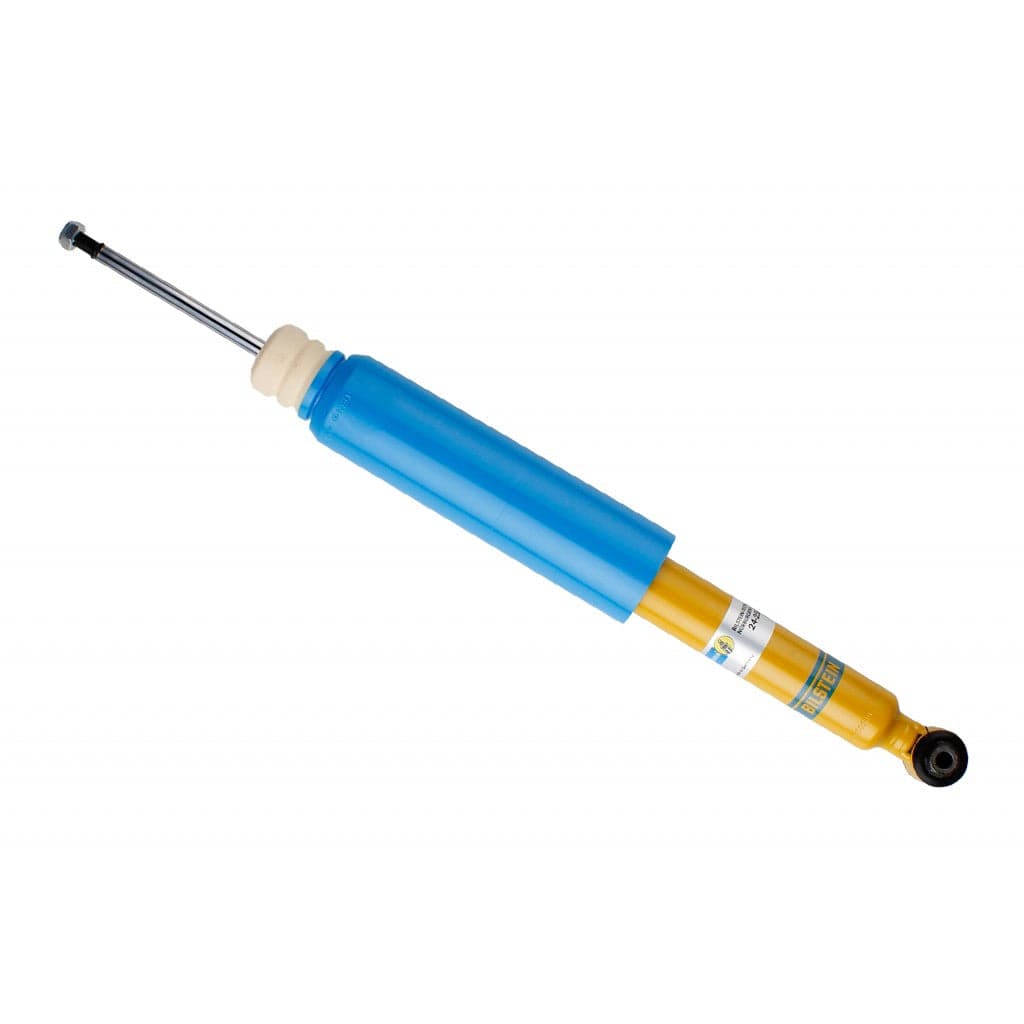 Bilstein 24-258005 — zdjęcie produktu 1