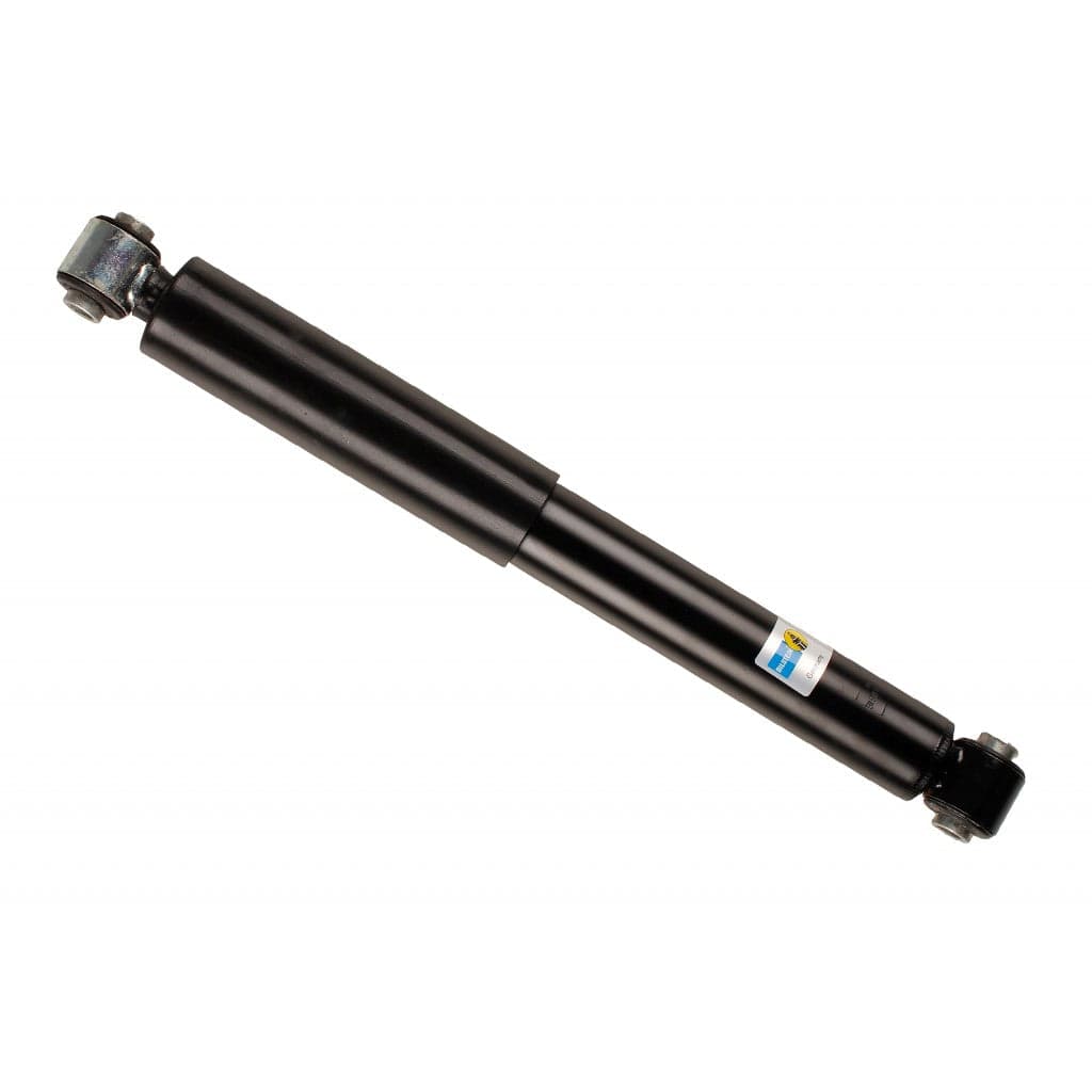 Bilstein 19-104300 — zdjęcie produktu 1