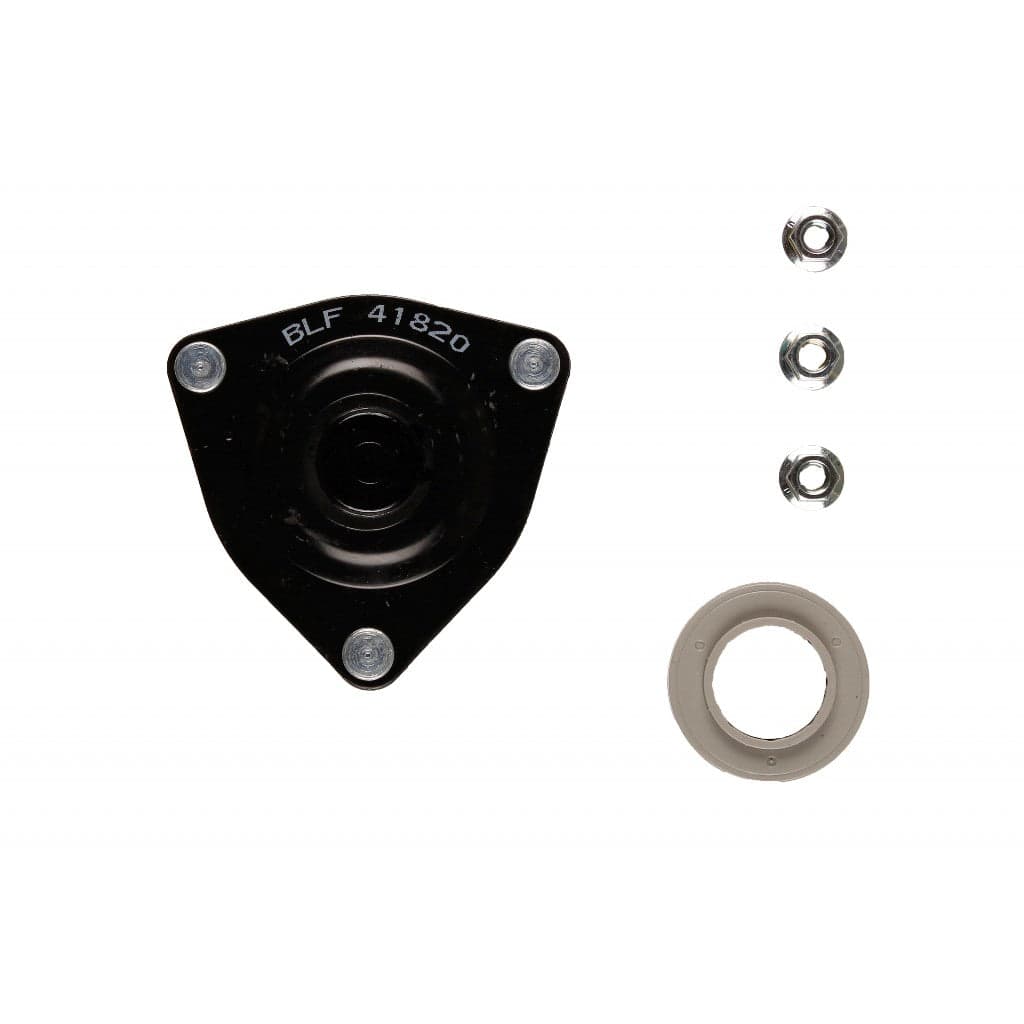 Bilstein 12-249015 — zdjęcie produktu 1