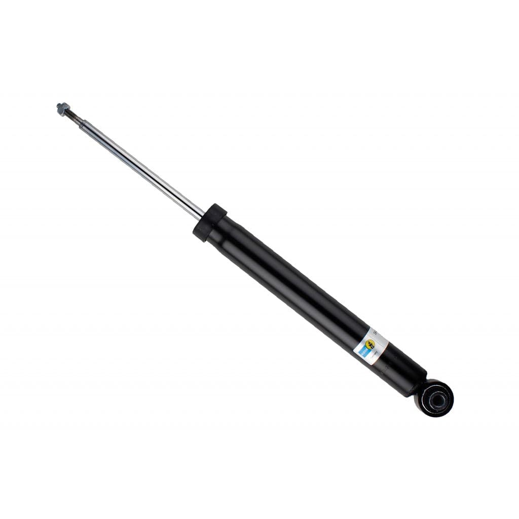 Bilstein 19-238395 — zdjęcie produktu 1