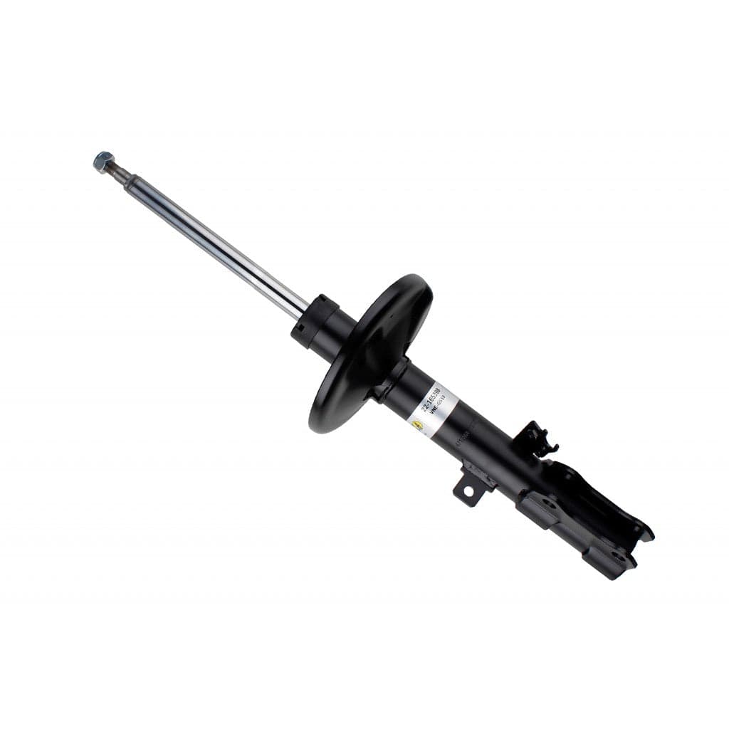 Bilstein 22-165398 — zdjęcie produktu 1
