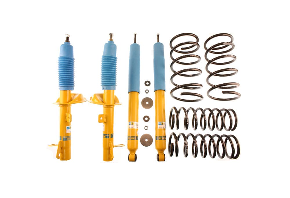Bilstein 46-223661 — zdjęcie produktu 1