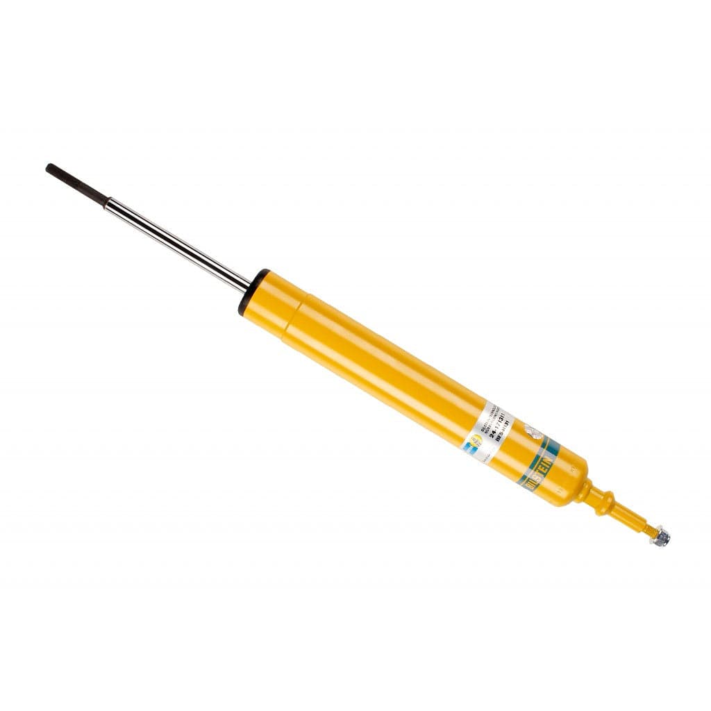 Bilstein 24-171311 — zdjęcie produktu 1
