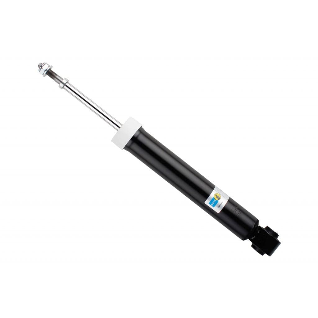 Bilstein 19-336640 — zdjęcie produktu 1