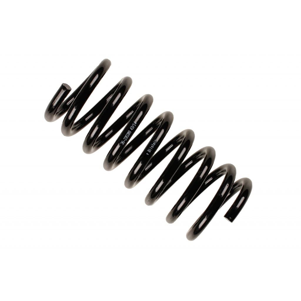 Bilstein 36-235209 — zdjęcie produktu 1