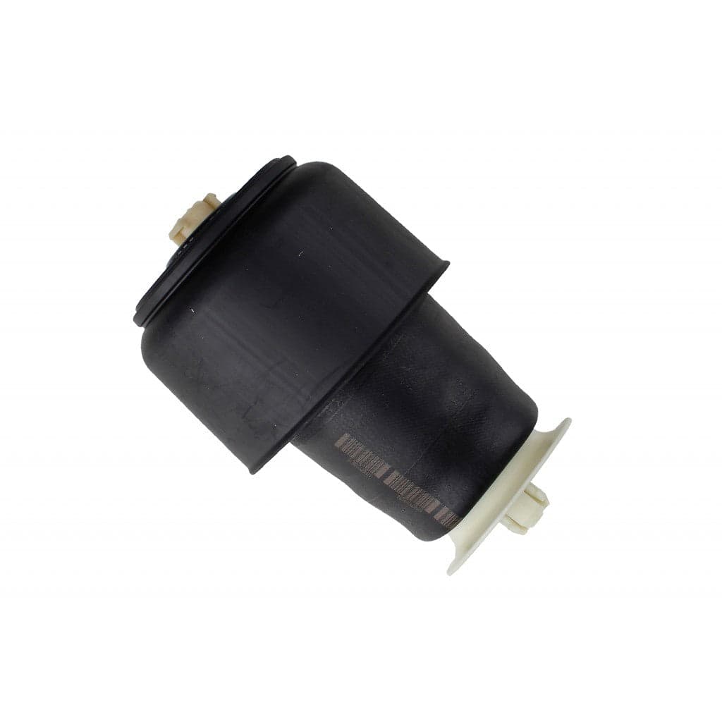 Bilstein 40-305196 — zdjęcie produktu 1