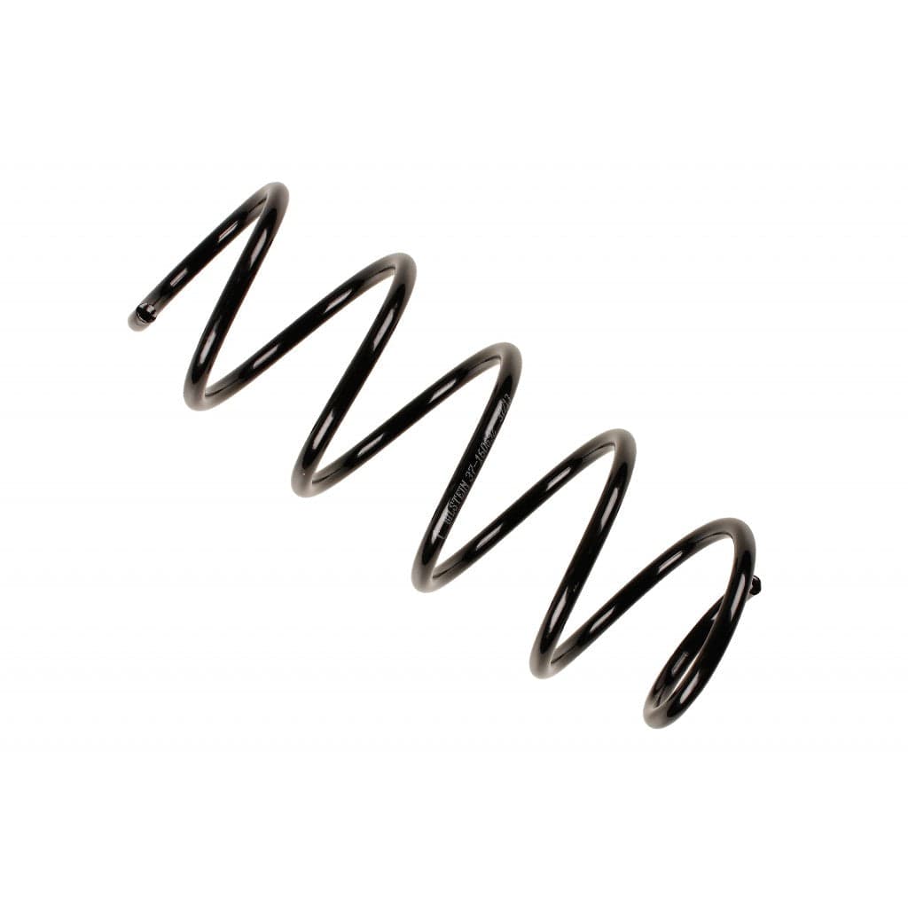 Bilstein 37-160692 — zdjęcie produktu 1