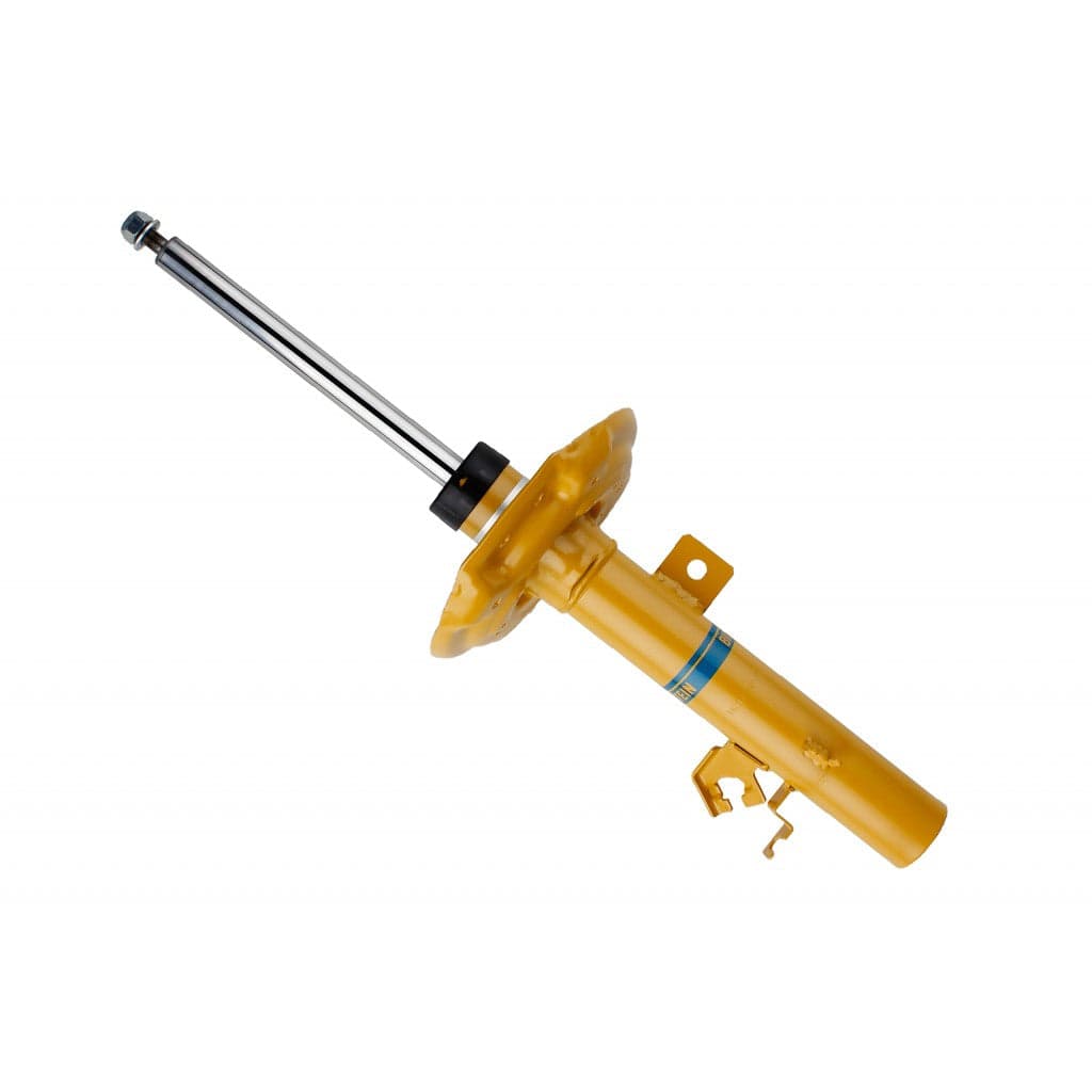 Bilstein 22-291080 — zdjęcie produktu 1