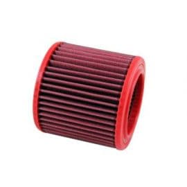 cylindryczny-filtr-powietrza-bmc-do-aut-nissan