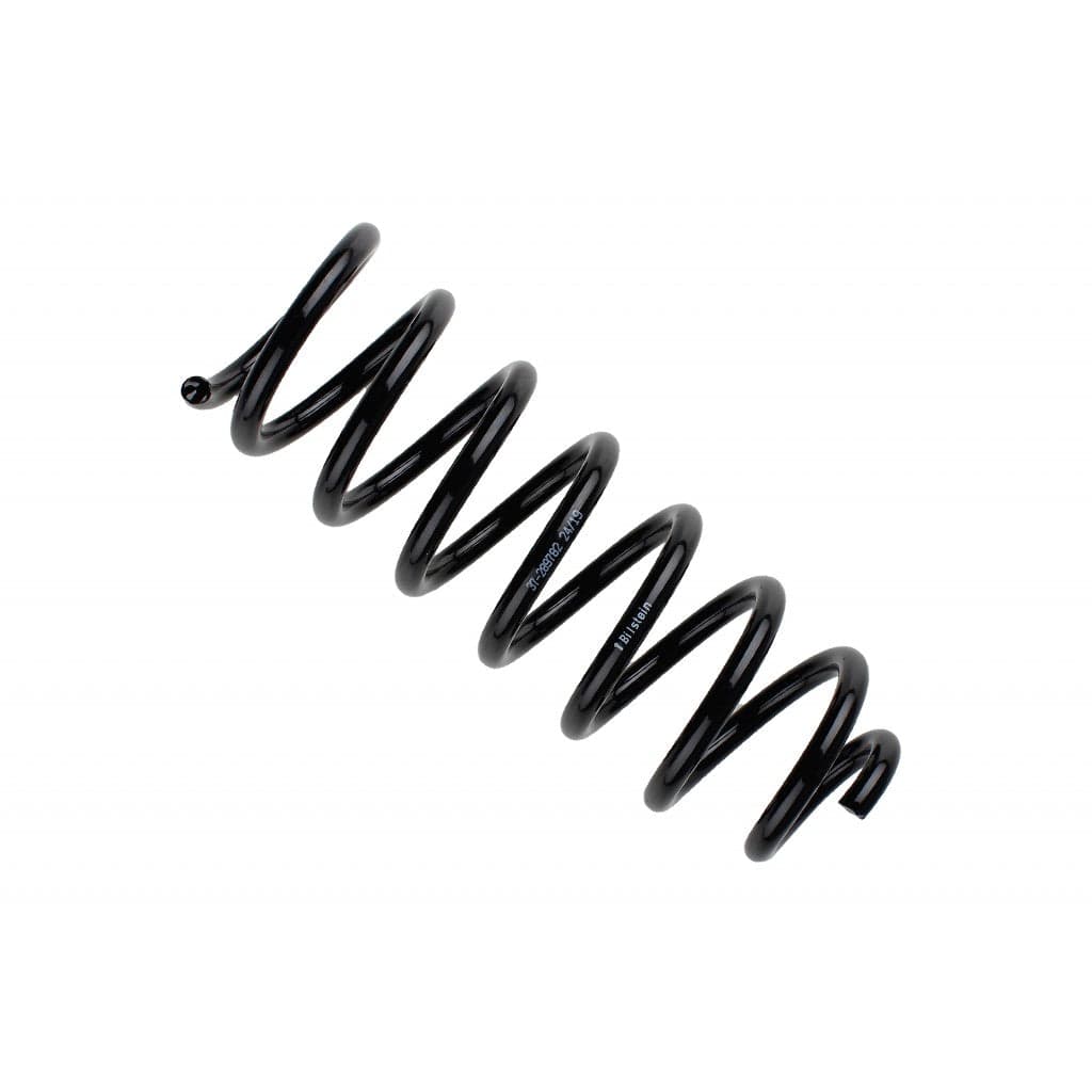Bilstein 37-289782 — zdjęcie produktu 1