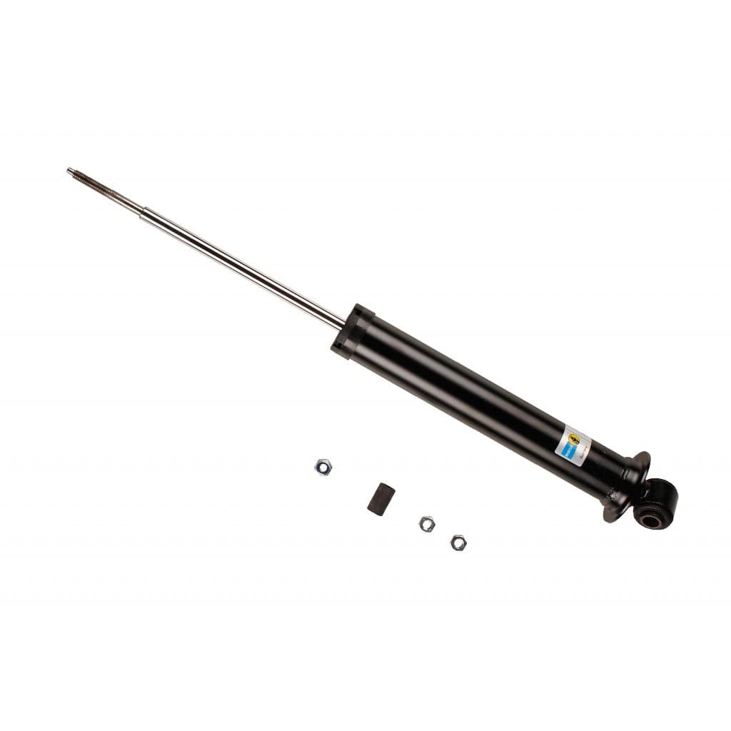 Bilstein 19-028491 — zdjęcie produktu 1
