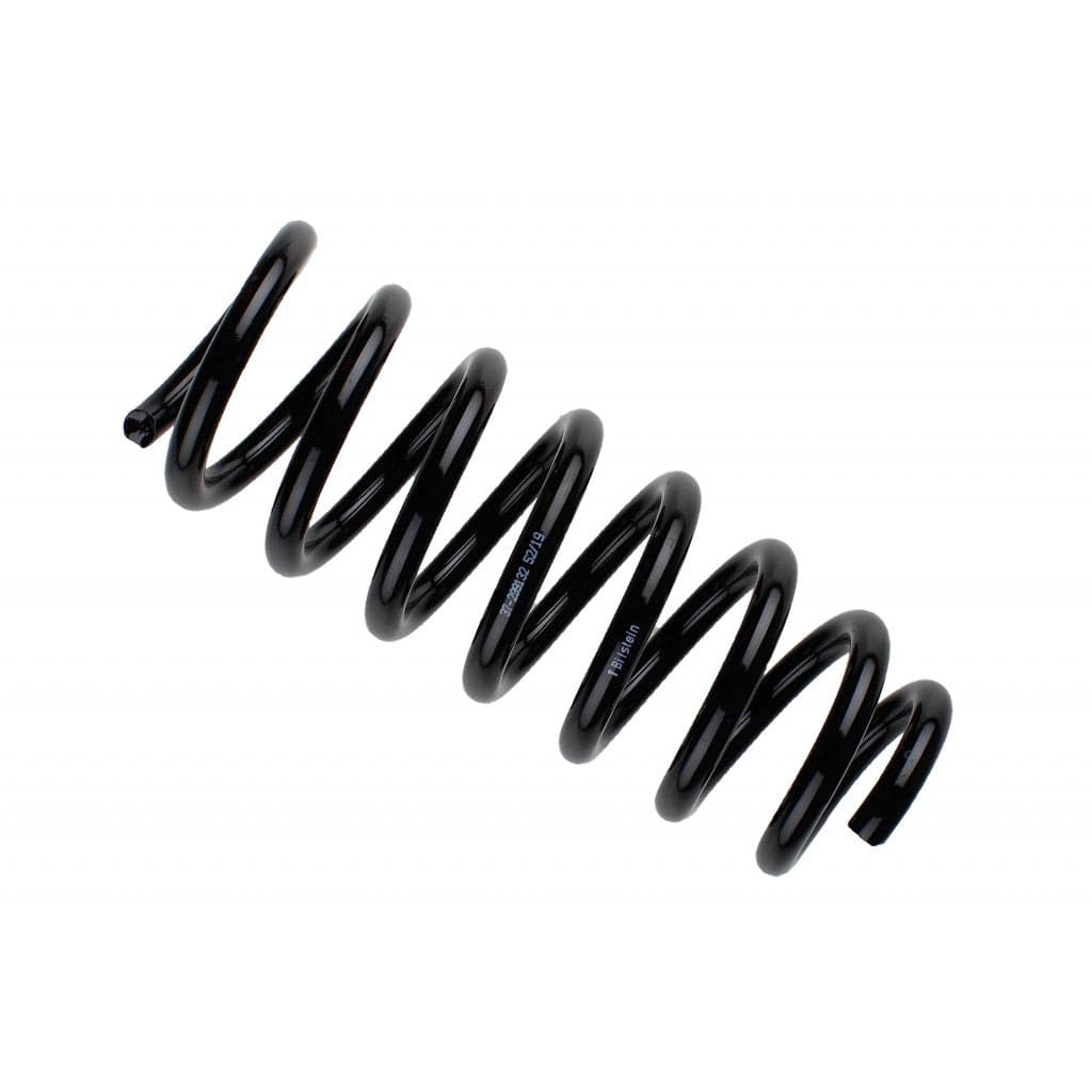 Bilstein 37-299132 — zdjęcie produktu 1