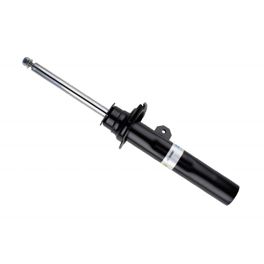 Bilstein 22-300942 — zdjęcie produktu 1