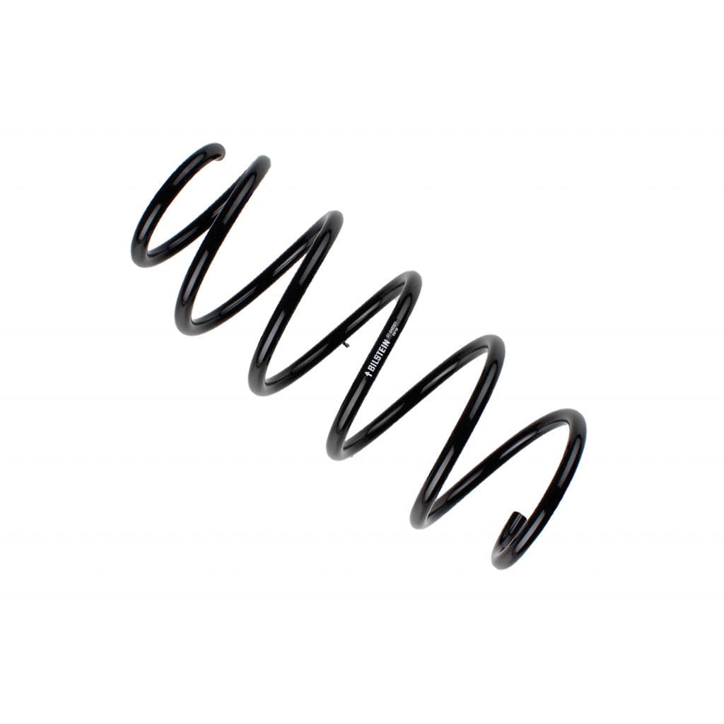 Bilstein 37-248321 — zdjęcie produktu 1