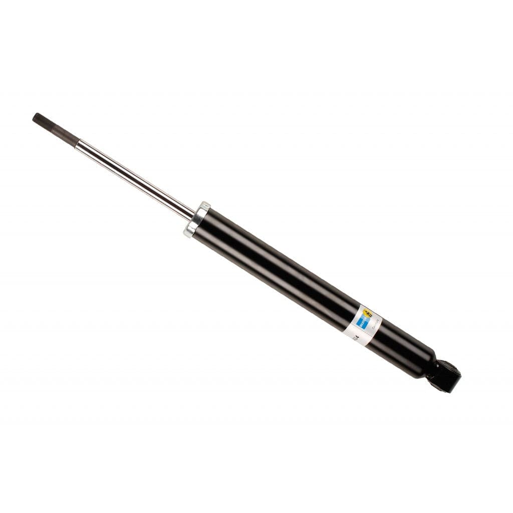 Bilstein 20-070434 — zdjęcie produktu 1