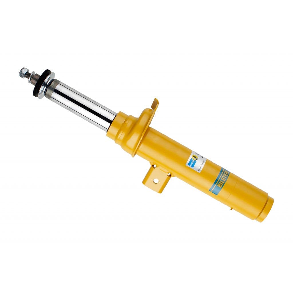 Bilstein 35-264606 — zdjęcie produktu 1