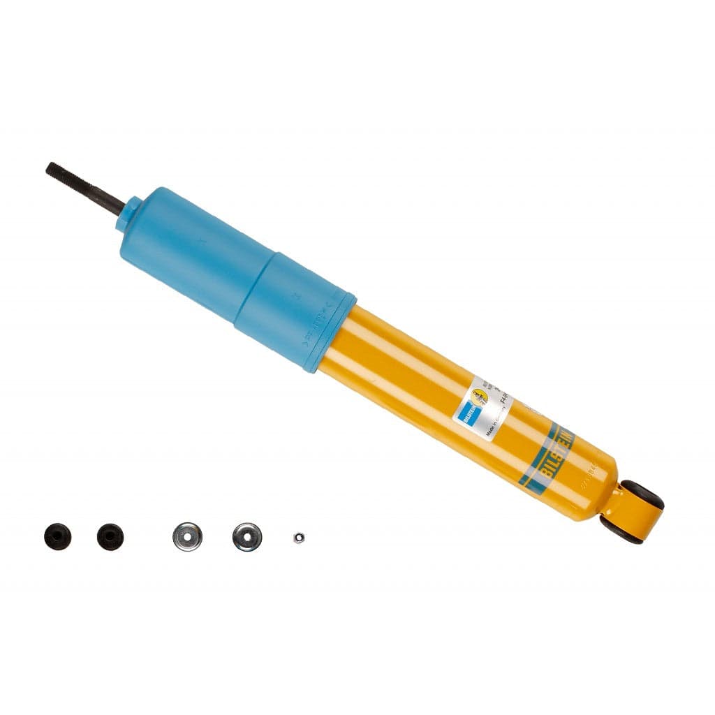 Bilstein 24-017381 — zdjęcie produktu 1