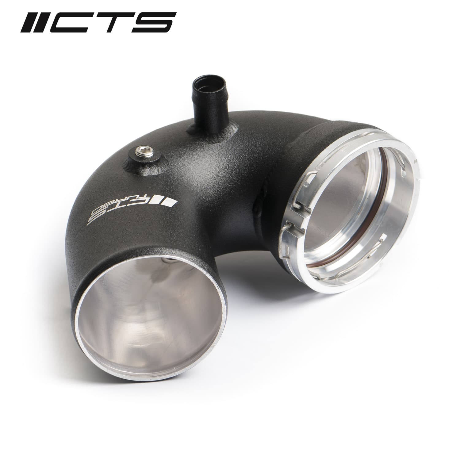 CTS-IT-312-3