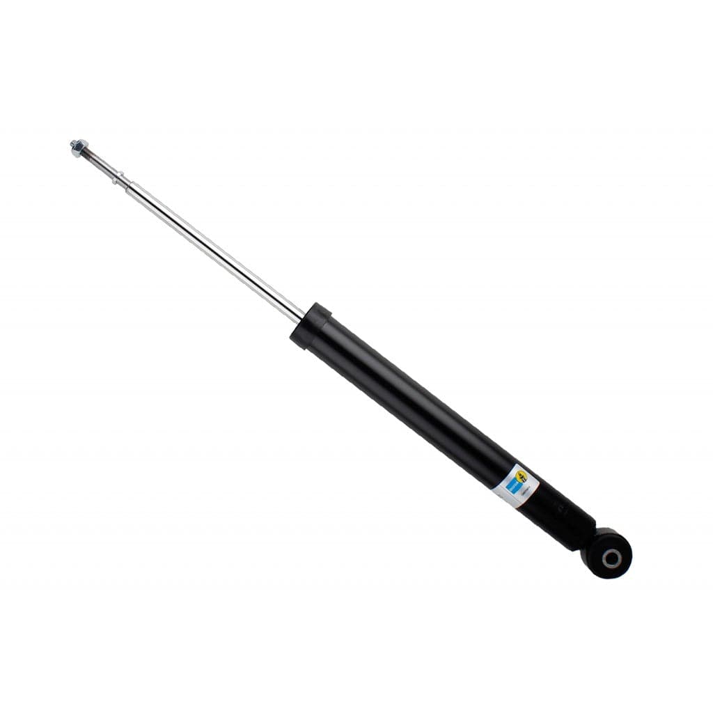 Bilstein 19-268521 — zdjęcie produktu 1