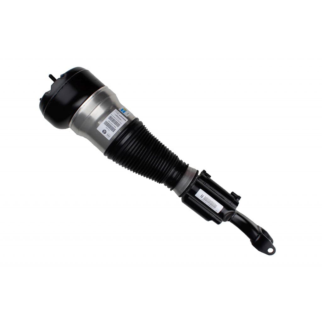 Bilstein 44-275518 — zdjęcie produktu 1
