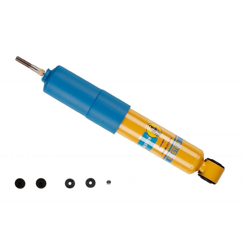 Bilstein 24-014687 — zdjęcie produktu 1