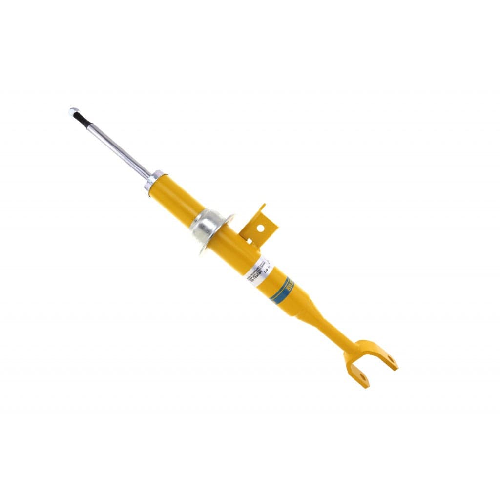 Bilstein 24-193580 — zdjęcie produktu 1