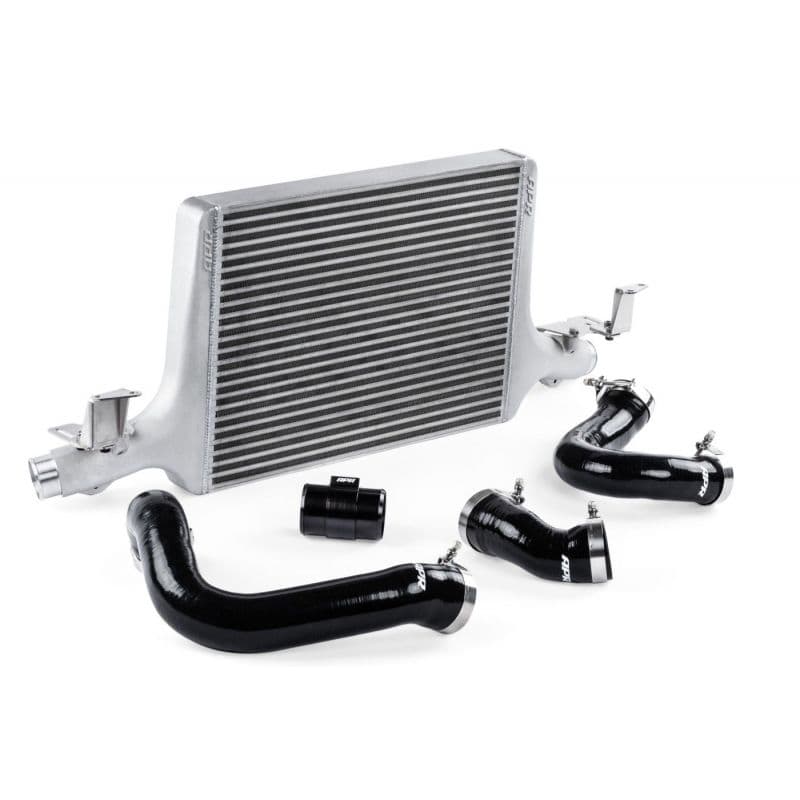 Intercooler APR Audi S4 / S5 (B9 / B9.5) 3.0T — zdjęcie 1