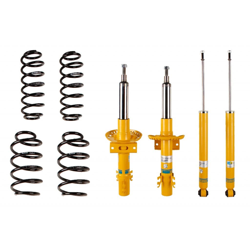 Bilstein 46-184450 — zdjęcie produktu 1