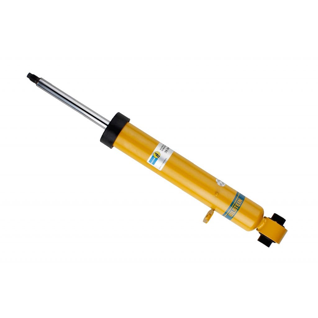Bilstein 26-246970 — zdjęcie produktu 1