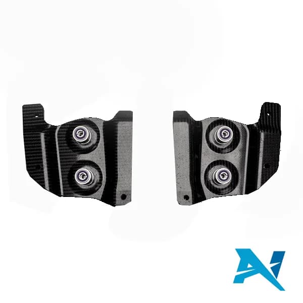 befestigungssatz-heckfluegel-passend-fuer-bmw-m3-g80-3er-g20